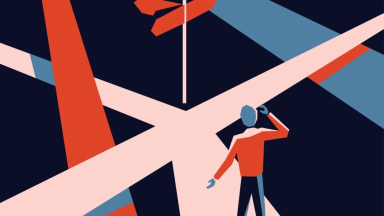 PTC Discontinues ALS Asset Utreloxastat Following Mid-Stage Setback, Analysts Shift Focus to Potential in PKU