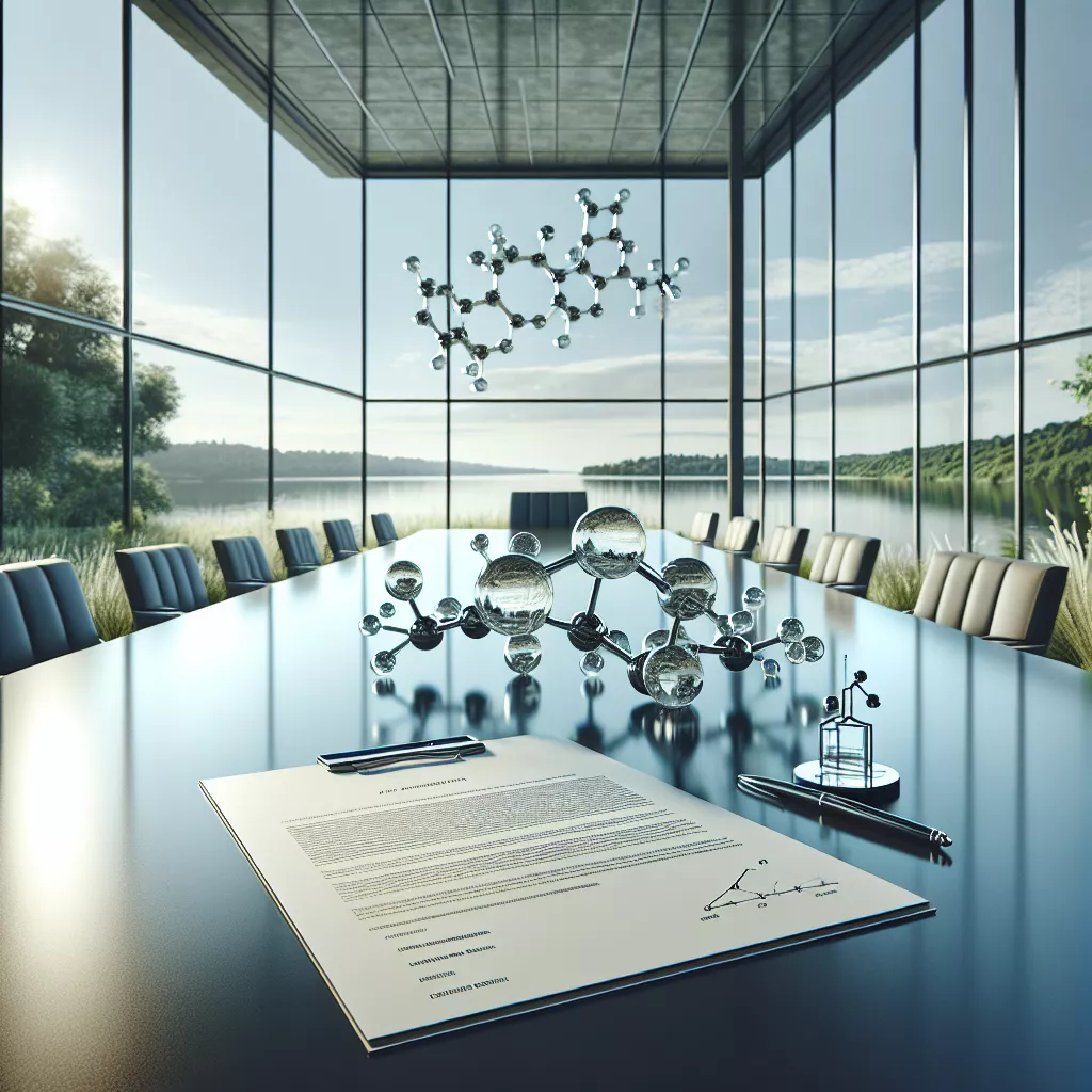 Roche Acquires Poseida for a Total of .5B, Focusing on Off-the-Shelf CAR T Innovations