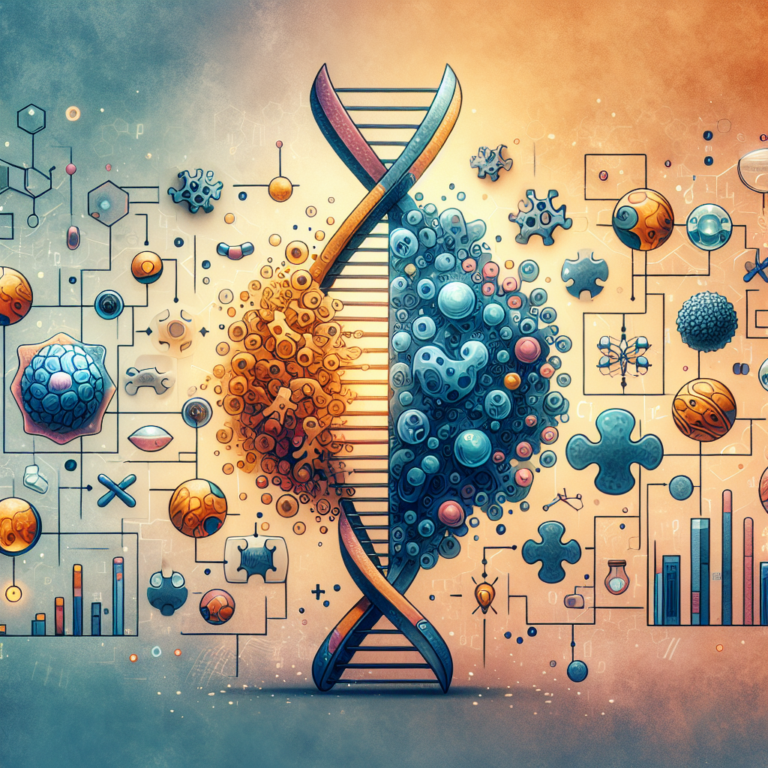 Roche Completes .5 Billion Acquisition of Poseida Therapeutics, a Leader in CAR-T Therapy Development