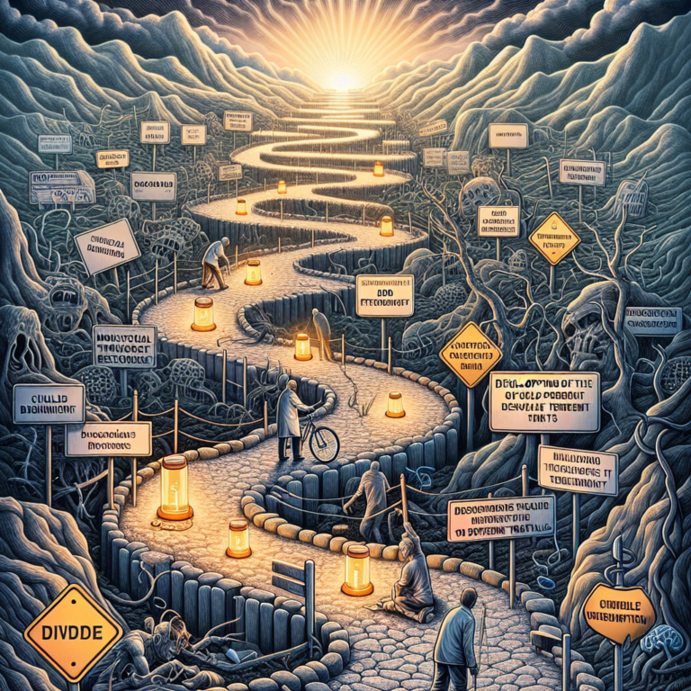 Sarepta Halts Progress on Duchenne ASO Therapy Vesleteplirsen