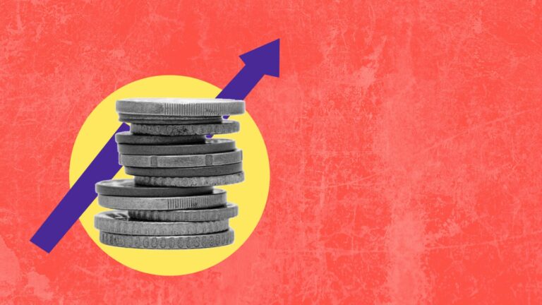 Sarepta Targets Billion at Arrowhead to Expand Pipeline with RNA Therapeutics