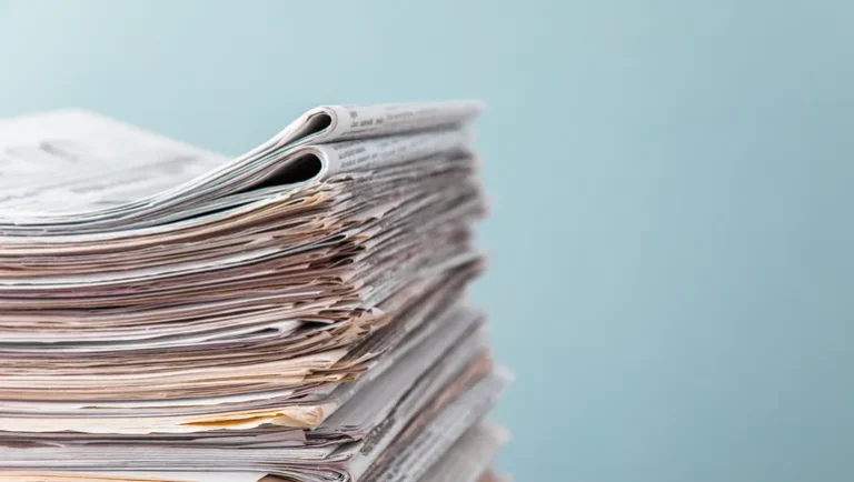 Tezspire Triumphs in Treating Chronic Rhinosinusitis; Gilead Adjusts Trodelvy Valuation Downward