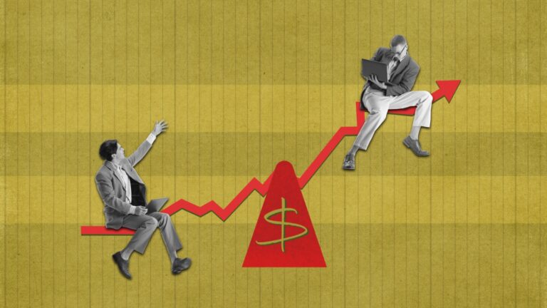 The Largest Pharmaceutical Stock Changes of the Year to Date