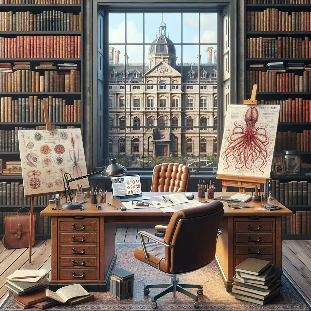 Trump Appoints Jay Bhattacharya from Stanford to Head the NIH