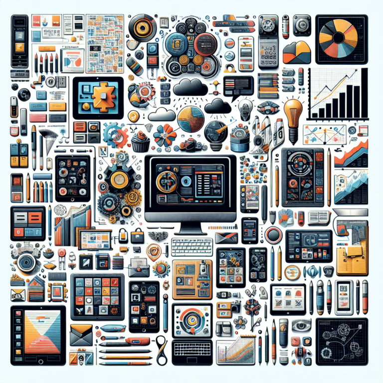 Updated Compilation of Empowering Resources