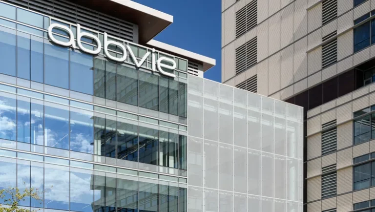 Wall Street Analysts Left Shocked by AbbVie’s ‘Complete’ Failure of Schizophrenia Medication