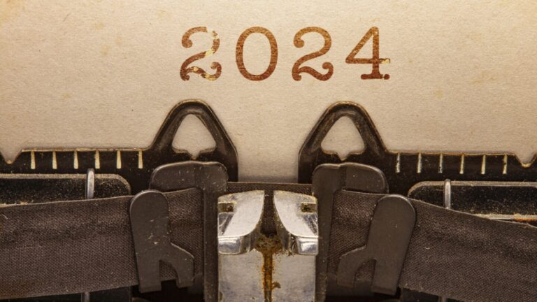 2024: A Year Marked by Prudent IPOs, Measured Approaches, and Innovations