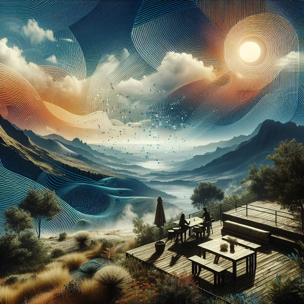 2024's Major Inquiry in Biopharma: Is Scaling Feasible?