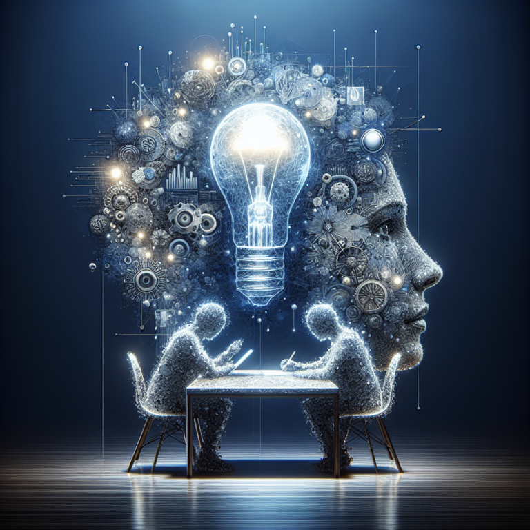 2025 Organic & Natural Wellness Summit: Prioritizing Earth’s Well-being and the Prospects of Humanity