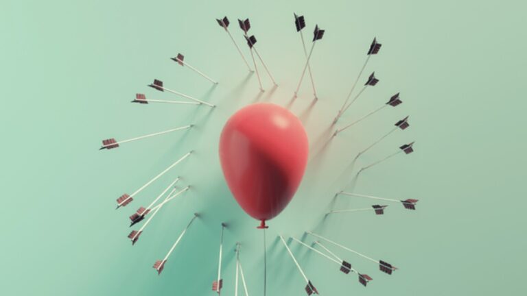 5 Medical Innovations That Underperformed in 2024