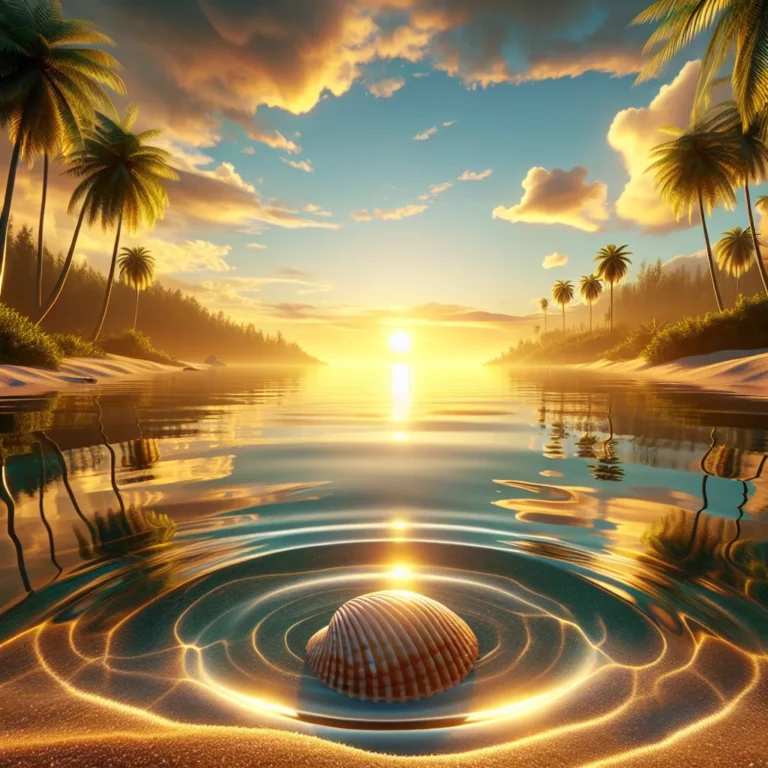 7 Additional Uses for GLP-1s Aside from Weight Management