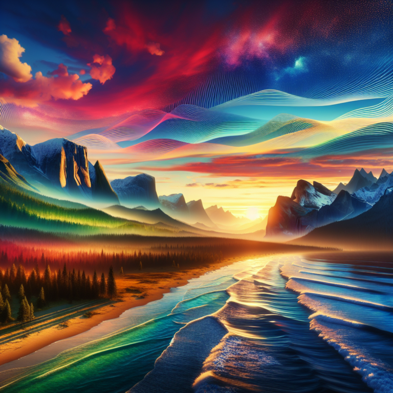 A Shared European Strategy for Enhancing Data Transparency in Pharmaceutical Regulation