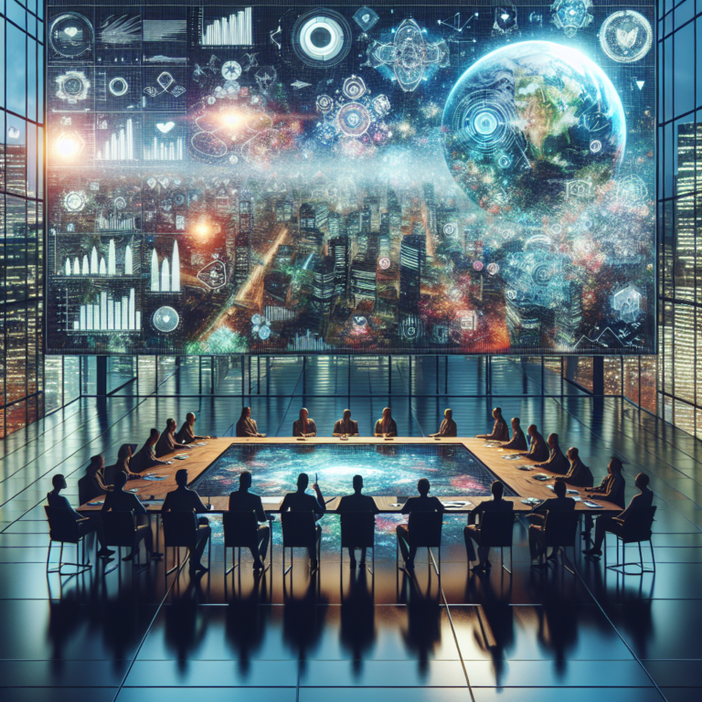 A Venture Capital Firm Revitalizes a Classic NGM Medication