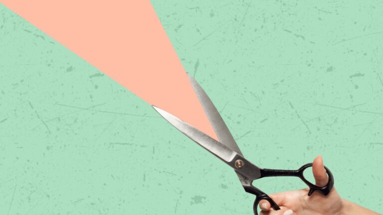 Acelyrin Discontinues Izokibep Following Unsuccessful Phase IIb/III Results in Uveitis Trials