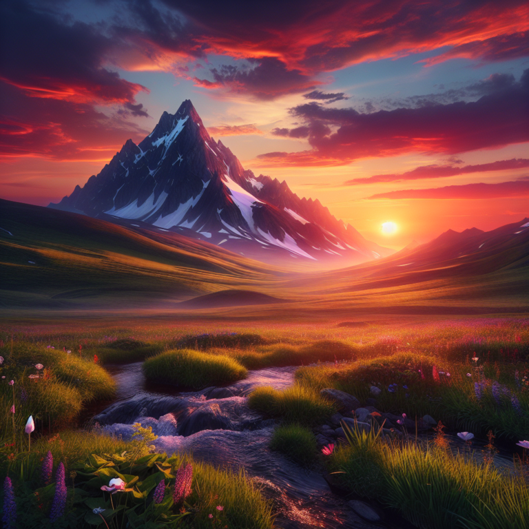 Adragos Pharma Acquires Baccinex to Broaden Its CDMO Network