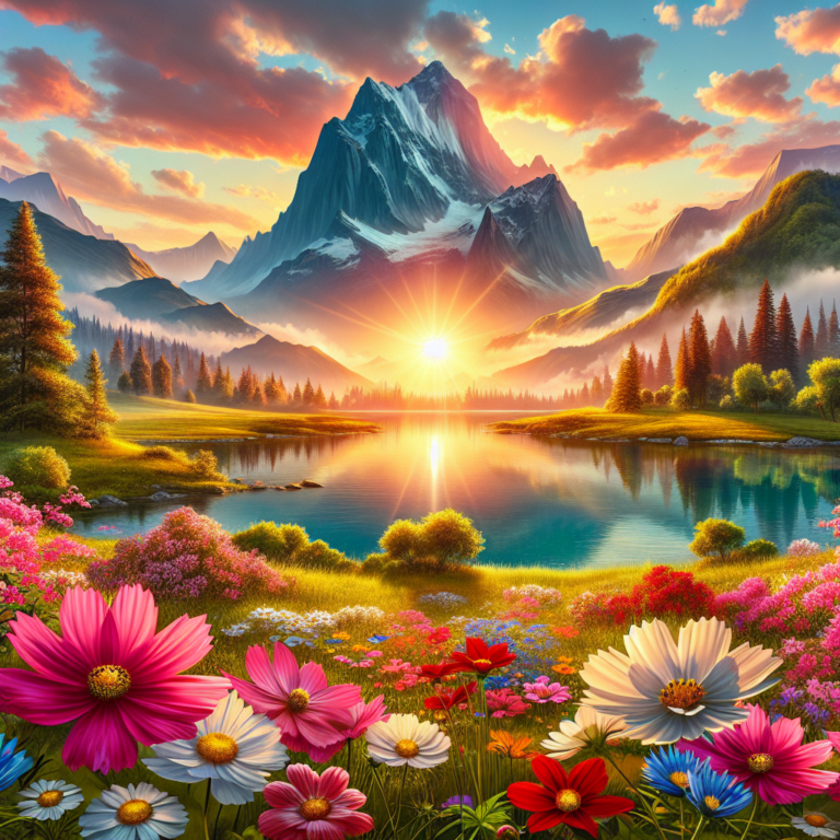 ‘Advancing the Sector’: Insights from CRN’s Mister on Self-Regulatory Initiatives