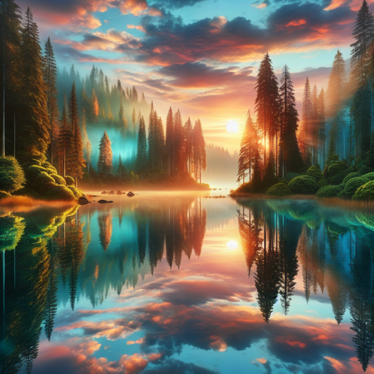 Alcon Laboratories Initiates Nationwide Recall of a Single Lot of Systane Lubricant Eye Drops Ultra PF, On-the-Go Vials (25 Count, Lot 10101) Over Fungal Contamination Concerns