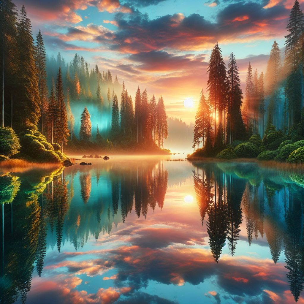 Alcon Laboratories Initiates Nationwide Recall of a Single Lot of Systane Lubricant Eye Drops Ultra PF, On-the-Go Vials (25 Count, Lot 10101) Over Fungal Contamination Concerns