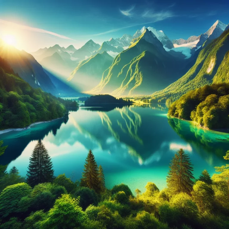 Amyloid Hypothesis Faces Skepticism as Recently Approved Medications Encounter Obstacles