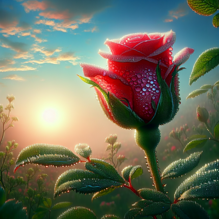 Astellas Pharma US, Inc. Announces Nationwide Recall of One Lot of PROGRAF® 0.5mg and One Lot of ASTAGRAF XL® 0.5mg Due to Possible Inclusion of Empty Capsules in Bottles Shipped to U.S.