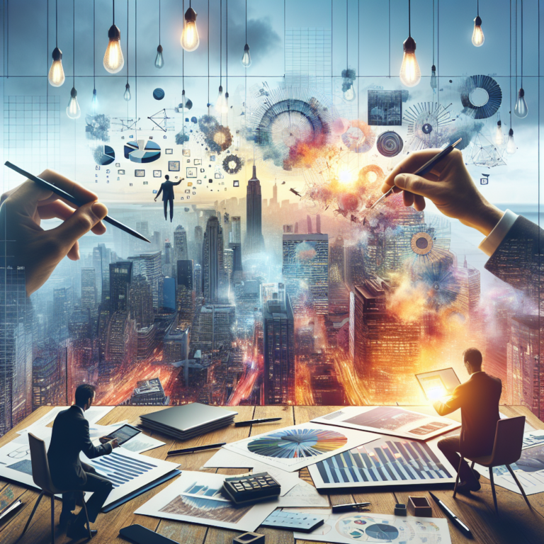 Boston Scientific’s Accolade Pacemaker Devices: FDA Issues Safety Alert Regarding Potential Early Replacement Needs