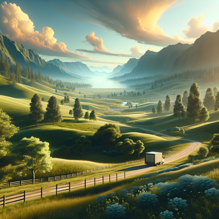 California AB 899: Unraveling Turmoil in the Supplement Sector