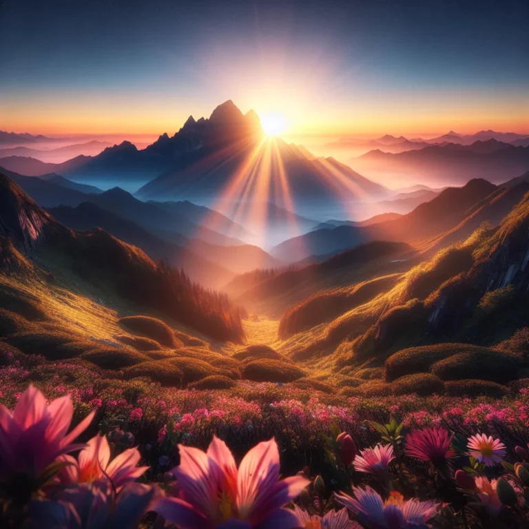 Candel’s Stock Soars Following Encouraging Phase III Results for Prostate Cancer Treatment