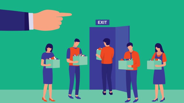 Carisma Therapeutics Implements 34% Workforce Reduction and Restructures Project Priorities