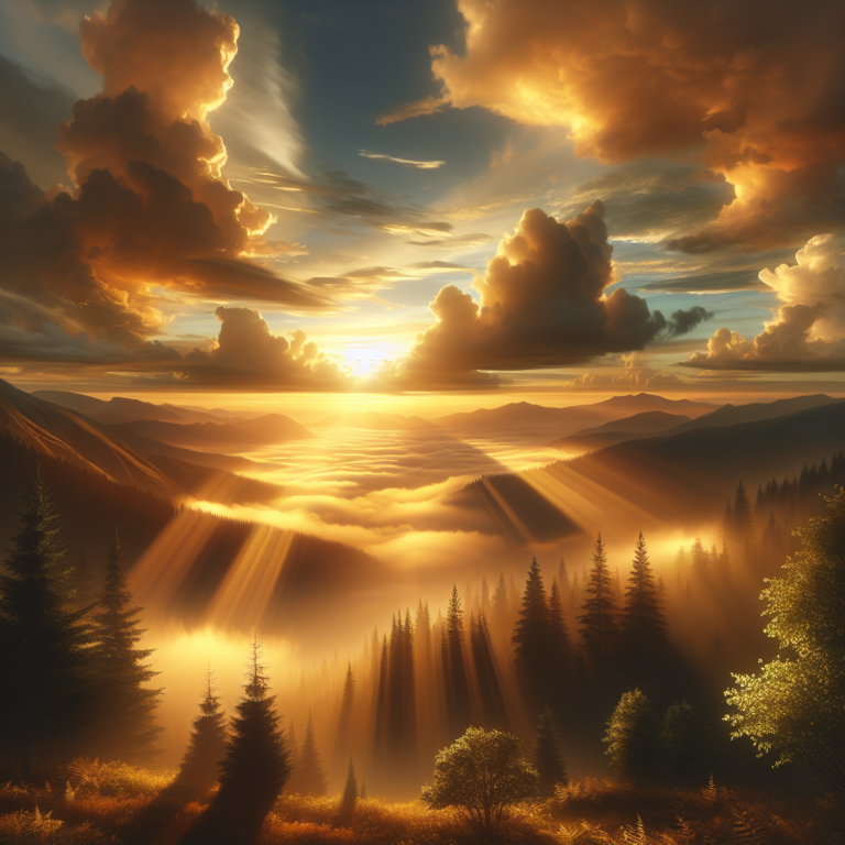 CMS Rules Against Automatic Denial of Biogen’s ALS Treatment by Private Medicare Plans