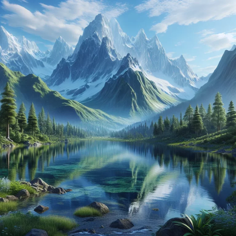 Danish Authorities Raise Concerns Over Eye Issues Linked to Novo’s Ozempic, Calling for EU Evaluation