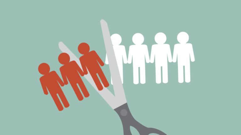 Editas Reduces Workforce by 60% Amid Challenges in Securing Partner for Sickle Cell Treatment