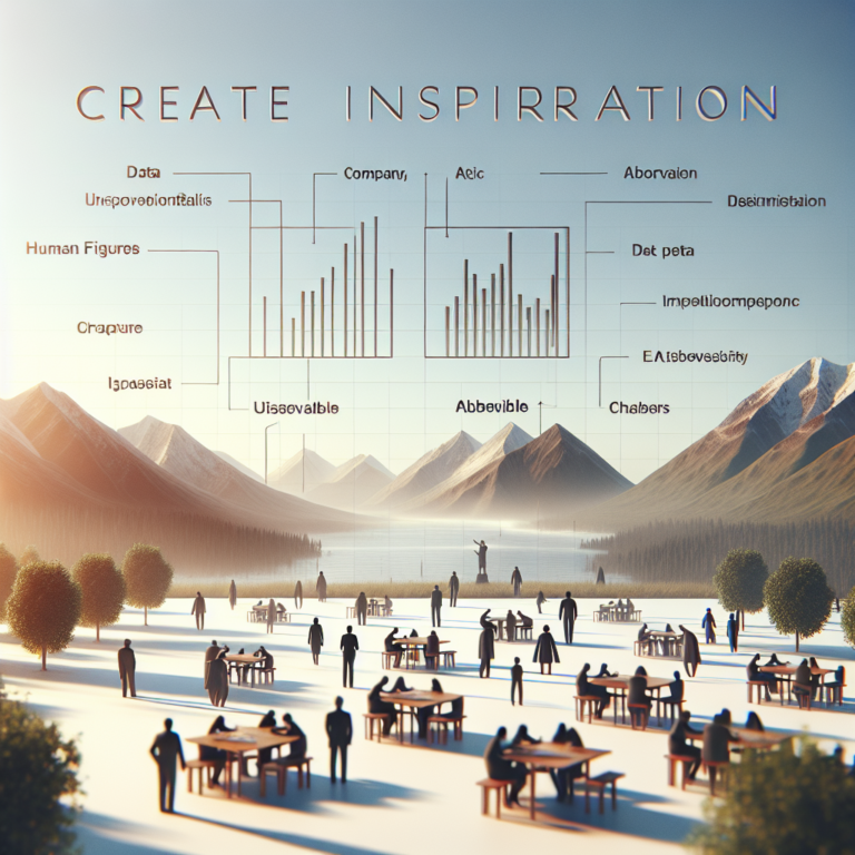 Effective Strategies for Public Communication Regarding Medicine Availability Concerns