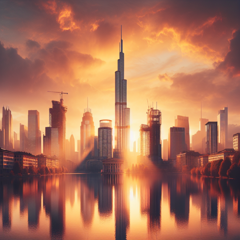 Endo USA, Inc. Announces Nationwide Voluntary Recall of Adrenalin® Chloride Solution (EPINEPHrine Nasal Solution, USP) Amid Concerns of Possible Administration Errors