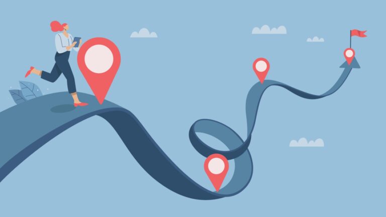 Enhance Your Professional Journey: An Essential End-of-Year Strategy Guide from Your Career Coach