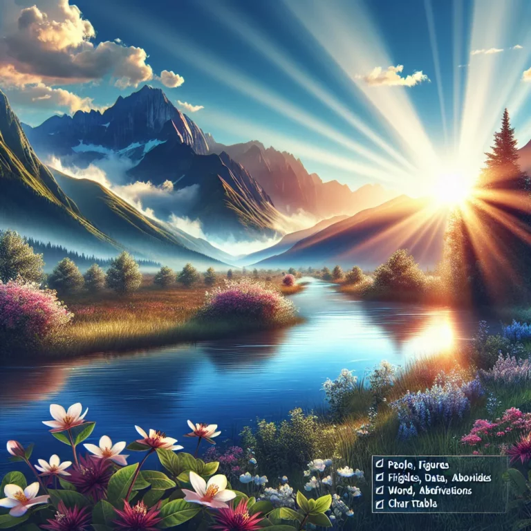 Examining Data and Perceptions: Challenges for CEOs and Investments in GLP-1