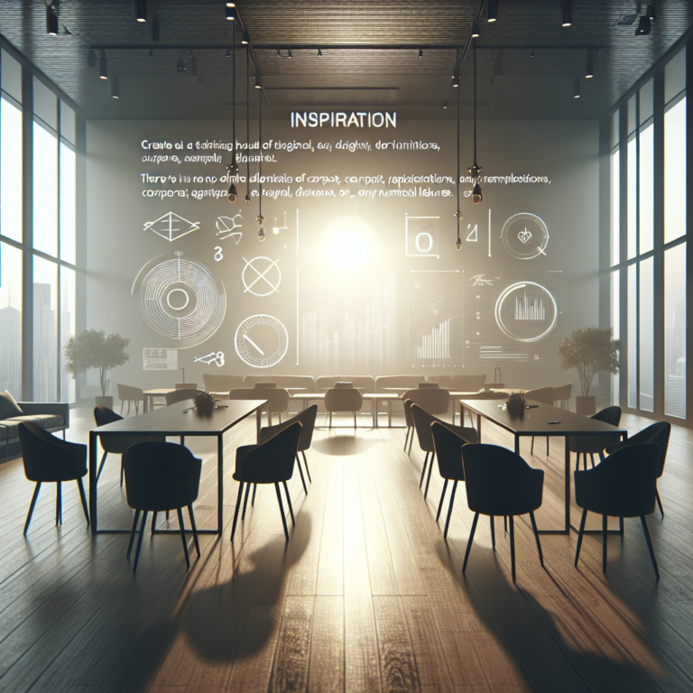 Expert Panel States That Vitamin D and Calcium Are Ineffective in Preventing Falls or Fractures