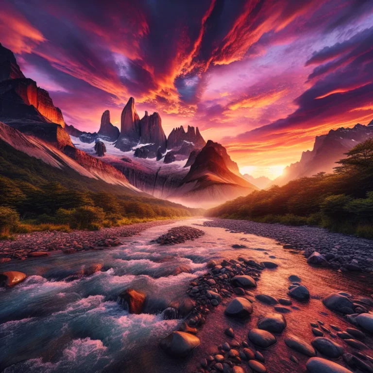 Experts Advise Moderna Stakeholders to Maintain Positions Following Significant Decline in 2024