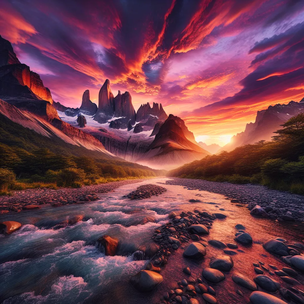 Experts Advise Moderna Stakeholders to Maintain Positions Following Significant Decline in 2024