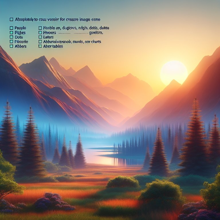 Exploring Ethical Choices to Enhance Financial Growth in the Natural Products Sector: A Key Insight from a New Book