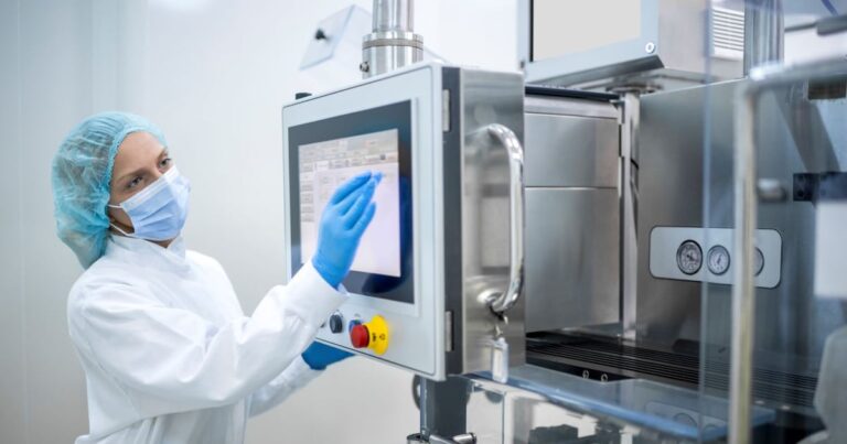 Exploring Helen Harrington’s Odyssey: Dedication, Enthusiasm, and Innovative Solutions