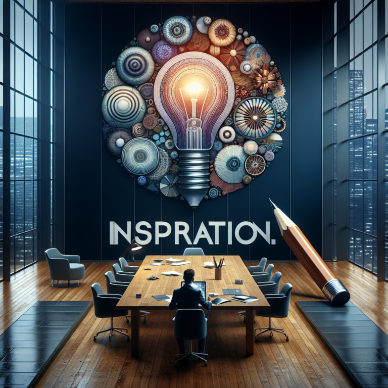 Exploring the Potential of Unconventional Beauty-from-Within Trends in Beauty 4.0