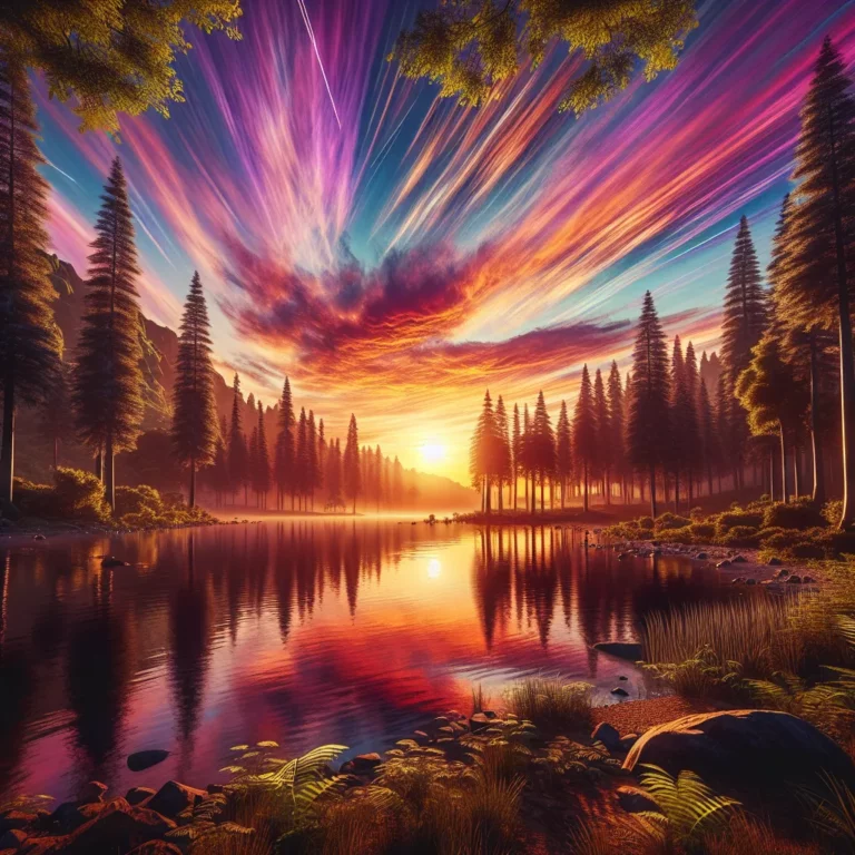 Familiar Scene for PepGen as FDA Puts a Hold on DMD Medication