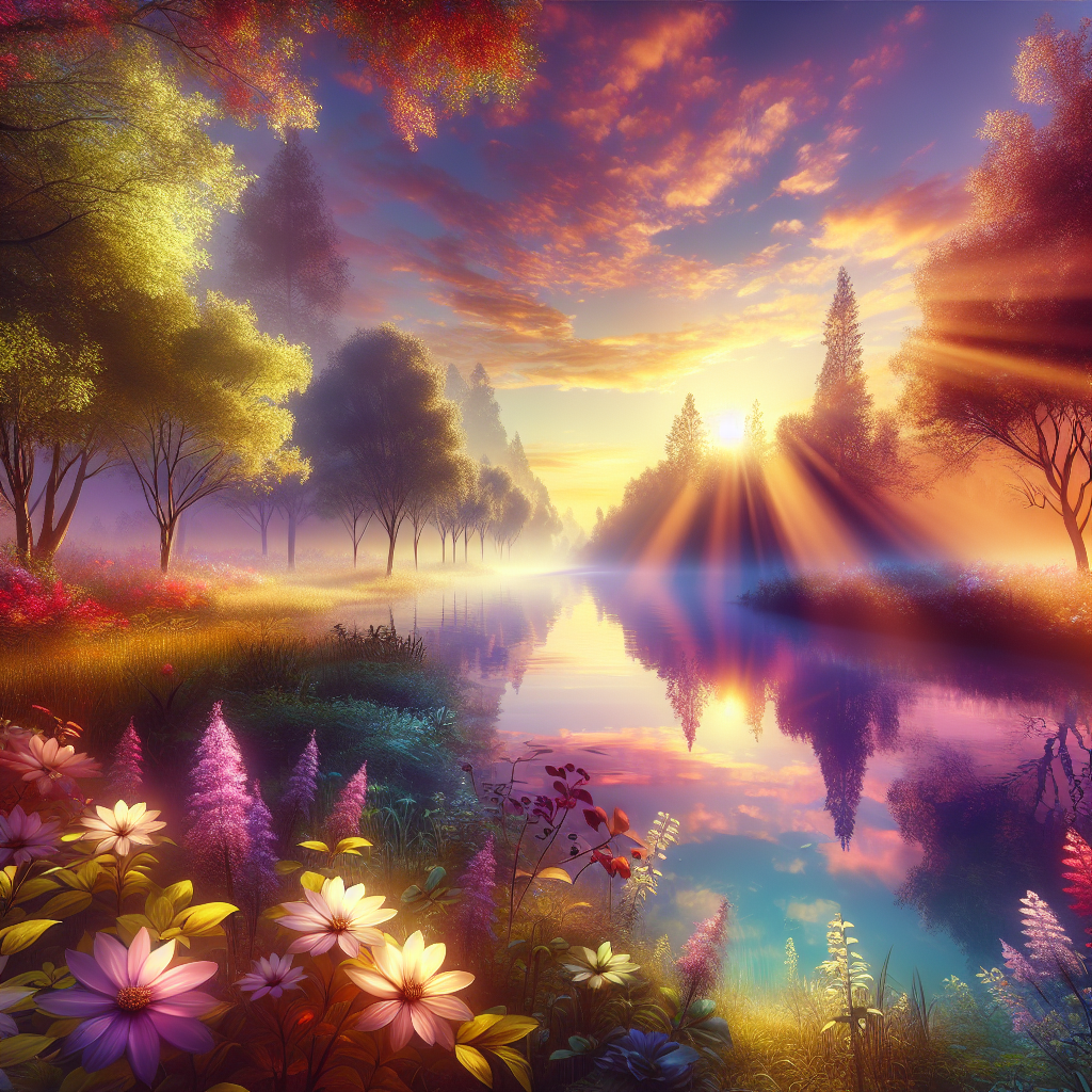 FDA Committee Requests Additional Information Regarding RSV Vaccine Safety for Infants