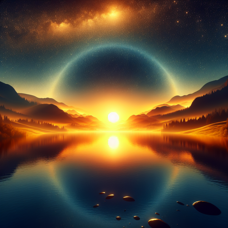 FDA Confirms Resolutions for Zepbound and Mounjaro Shortages