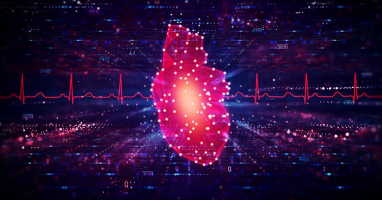 FDA Grants Approval to BridgeBio for Treatment of Hereditary Cardiomyopathy