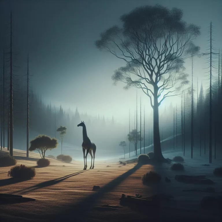 FDA Links Intercept’s Ocaliva to ‘Severe Liver Damage’ Concerns