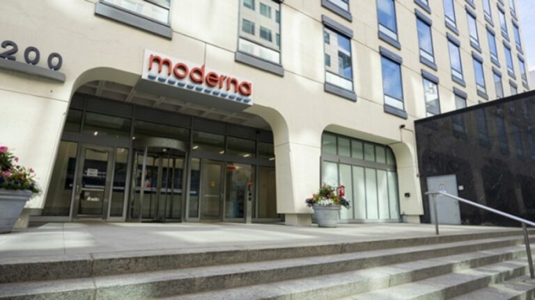 FDA Panel Requests Additional Studies Following Safety Concerns with Moderna’s RSV Vaccine