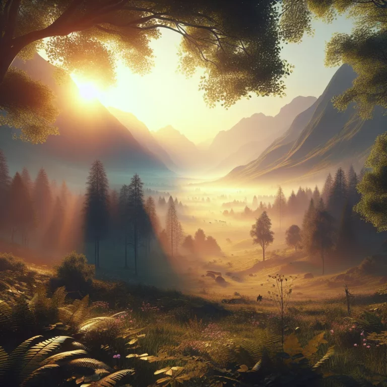 Five Companies That Achieved Initial Approvals in 2024