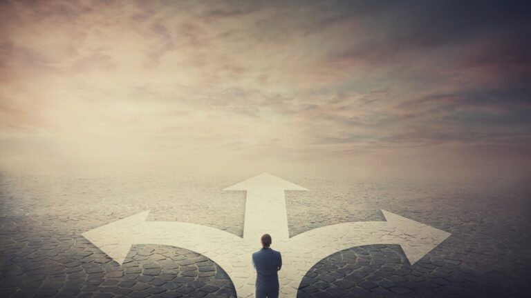 Following a Month of Adverse Reports, Applied Redesigns Leadership and Outlines Uncertain Journey for Rare Disease Treatment