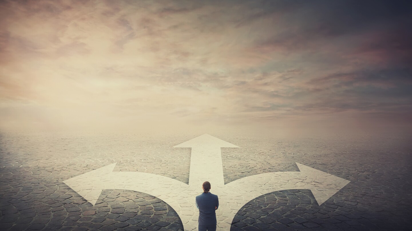 Following a Month of Adverse Reports, Applied Redesigns Leadership and Outlines Uncertain Journey for Rare Disease Treatment